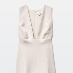 Wilfred Montburn Dress
